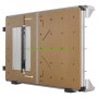 product slider thumb 6