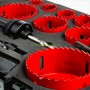 product slider thumb 2