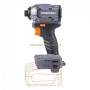 product slider thumb 3