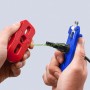 product slider thumb 2