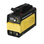 Инверторен електрожен Weldstar Compact ARC 120 20-120 A, 230 V, 1.6-3.2 мм