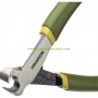 product slider thumb 3