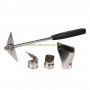 product slider thumb 3