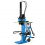 product slider thumb 0