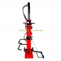 product slider thumb 0