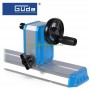 product slider thumb 3