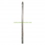 product slider thumb 0
