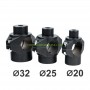 product slider thumb 2
