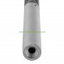 product slider thumb 1