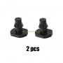product slider thumb 11