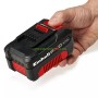 product slider thumb 2