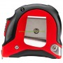 product slider thumb 2