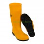 product slider thumb 2