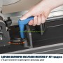 product slider thumb 4