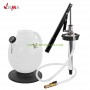 product slider thumb 1