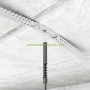 product slider thumb 4
