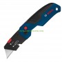 product slider thumb 0