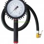 product slider thumb 1