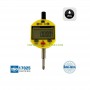 product slider thumb 0