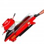 product slider thumb 6