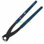 product slider thumb 0