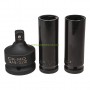 product slider thumb 3