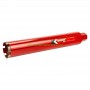 product slider thumb 0