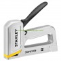 product slider thumb 0
