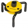 product slider thumb 0