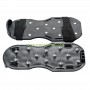 Стъпки с шипове за ходене върху замазки Hardy 2230-200025 