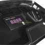 product slider thumb 6