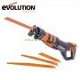 product slider thumb 2