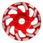 product slider thumb 0