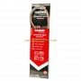 product slider thumb 1