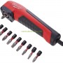 product slider thumb 0