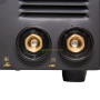 product slider thumb 7