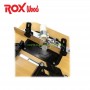 product slider thumb 6