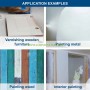 product slider thumb 6