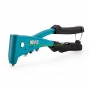 product slider thumb 0
