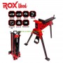 product slider thumb 1