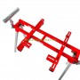 product slider thumb 1