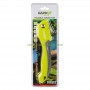 product slider thumb 3