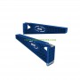 product slider thumb 0