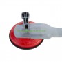product slider thumb 4
