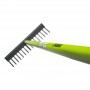 product slider thumb 1
