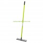 product slider thumb 0