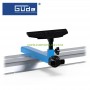 product slider thumb 4