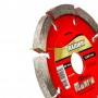 product slider thumb 1