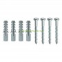 product slider thumb 3