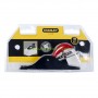 product slider thumb 1
